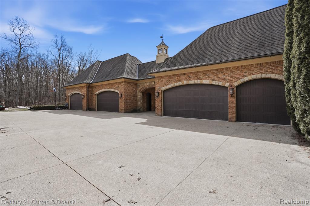11479 Clyde Road Fenton, MI 48430 - Photo 53 of 66