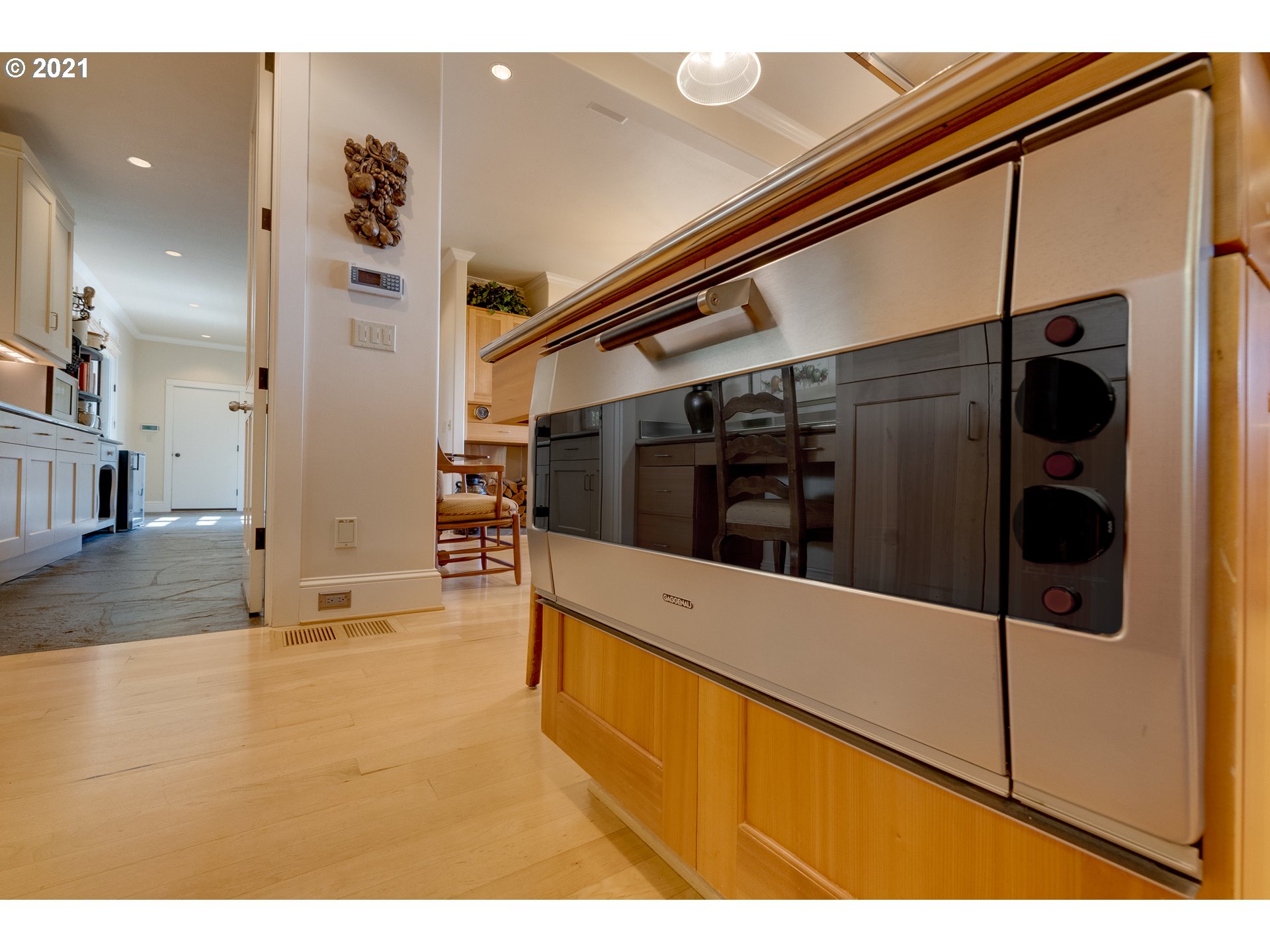 1845 South Lake River Terrace Ridgefield, WA 98642 - Photo 11 of 29 Gallery Image 11