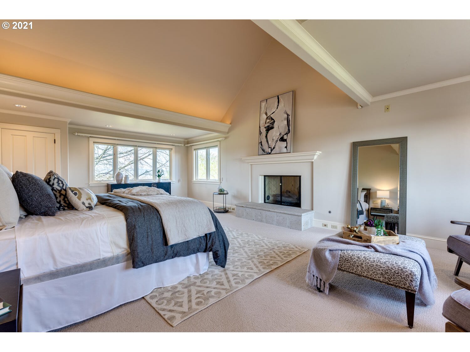 1845 South Lake River Terrace Ridgefield, WA 98642 - Photo 15 of 29 Gallery Image 15