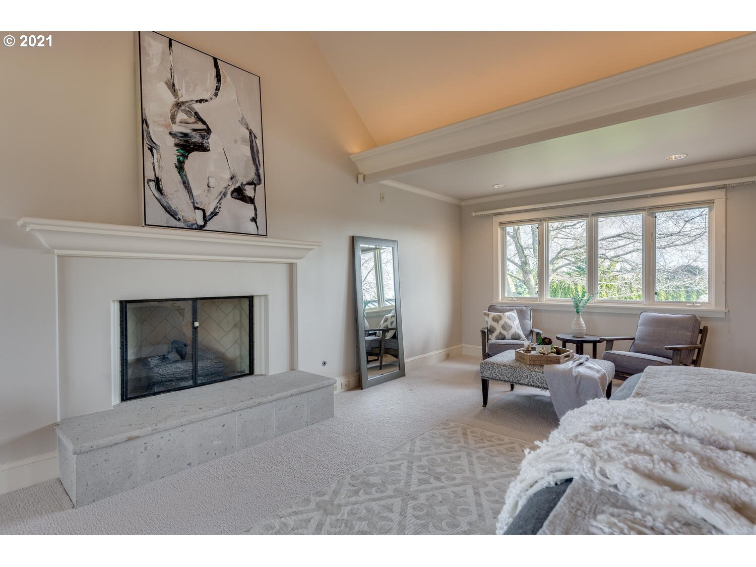 1845 South Lake River Terrace Ridgefield, WA 98642 - Photo 16 of 29 Gallery Image 16