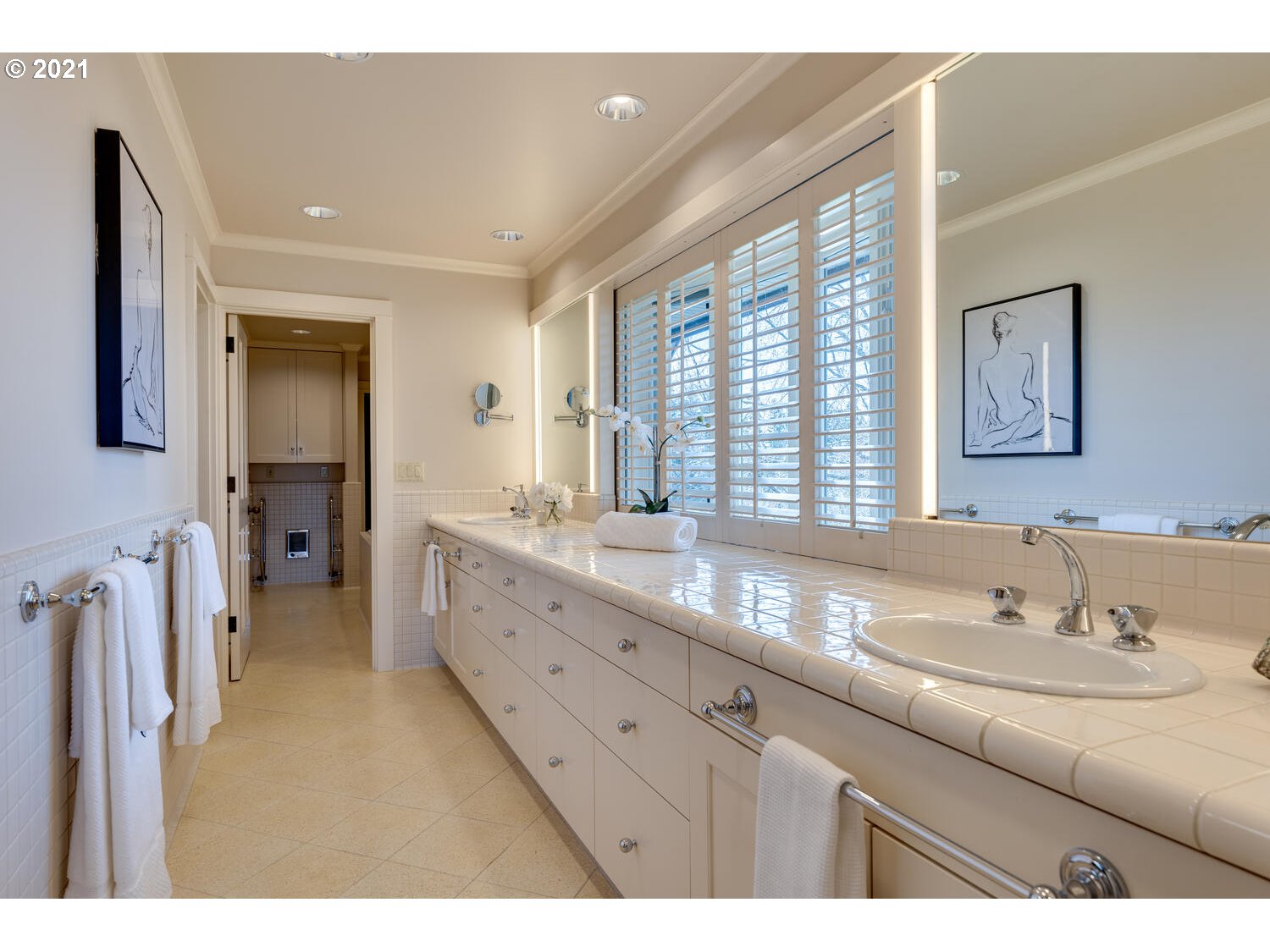1845 South Lake River Terrace Ridgefield, WA 98642 - Photo 17 of 29 Gallery Image 17