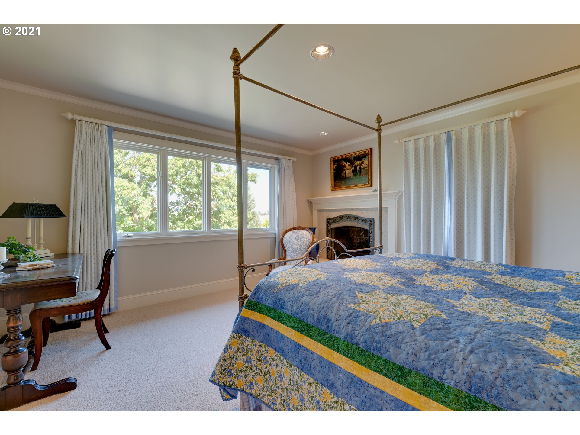 1845 South Lake River Terrace Ridgefield, WA 98642 - Photo 19 of 29 Gallery Image 19