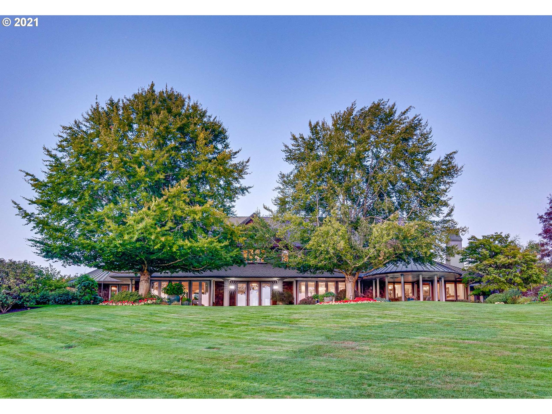 1845 South Lake River Terrace Ridgefield, WA 98642 - Photo 22 of 29 Gallery Image 22