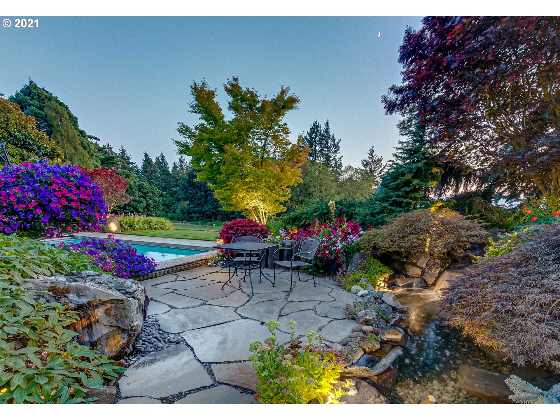 1845 South Lake River Terrace Ridgefield, WA 98642 - Photo 23 of 29 Gallery Image 23