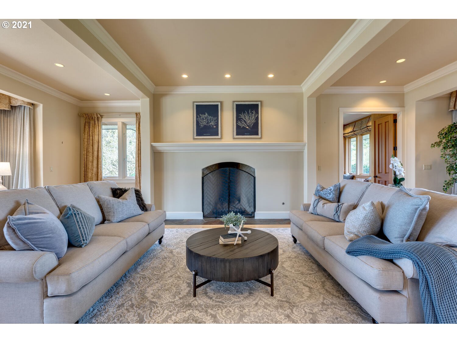 1845 South Lake River Terrace Ridgefield, WA 98642 - Photo 6 of 29 Gallery Image 6