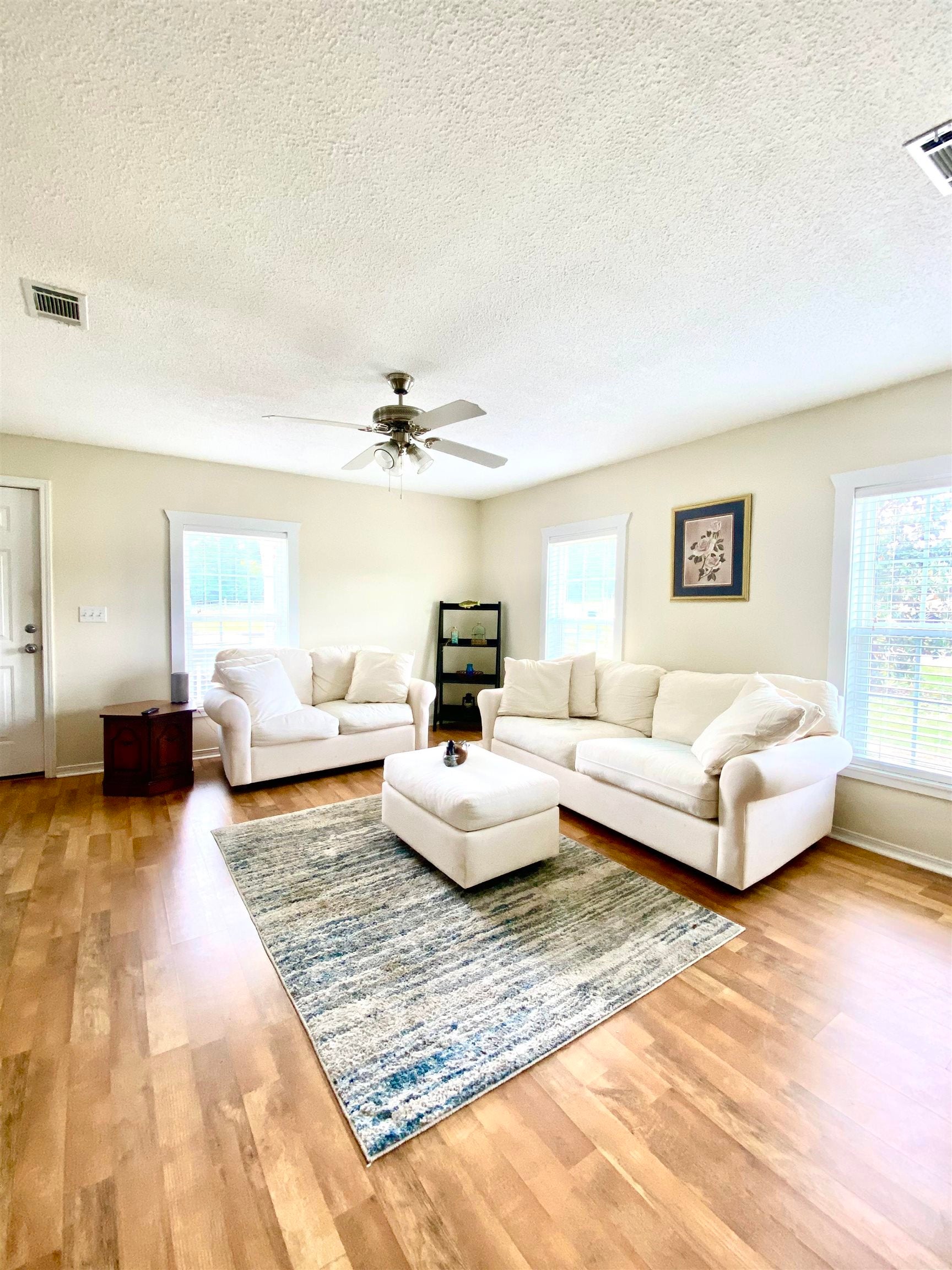 32401 Tupelo Road Dozier, AL 36028 - Photo 3 of 22 Gallery Image 3