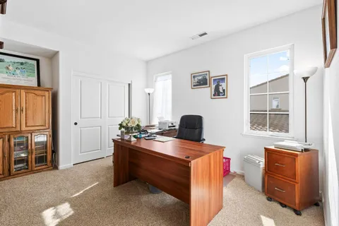 $1,599,980 | 6560 Eagle Ridge Court, Gilroy, CA 95020