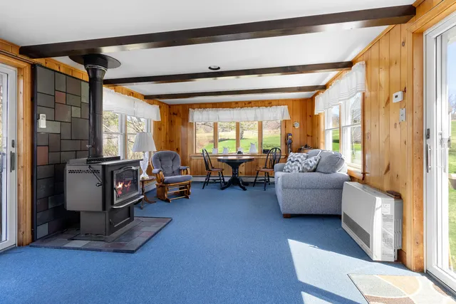 $369,000 | 38 Conary Lane, Warren, ME 04864