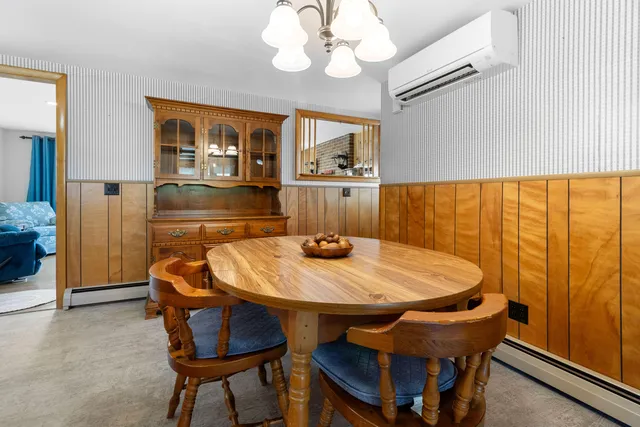 $369,000 | 38 Conary Lane, Warren, ME 04864