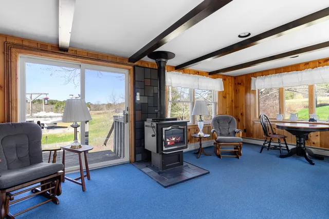 $369,000 | 38 Conary Lane, Warren, ME 04864