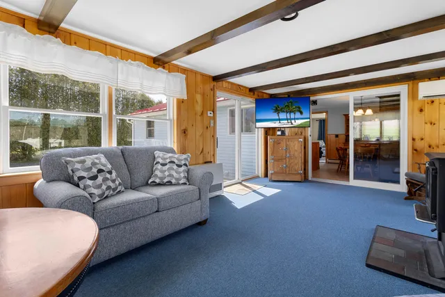 $369,000 | 38 Conary Lane, Warren, ME 04864