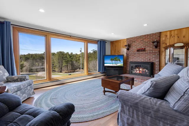 $369,000 | 38 Conary Lane, Warren, ME 04864