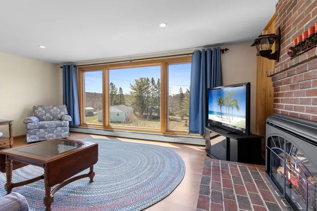 $369,000 | 38 Conary Lane, Warren, ME 04864