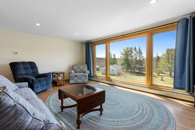 $369,000 | 38 Conary Lane, Warren, ME 04864