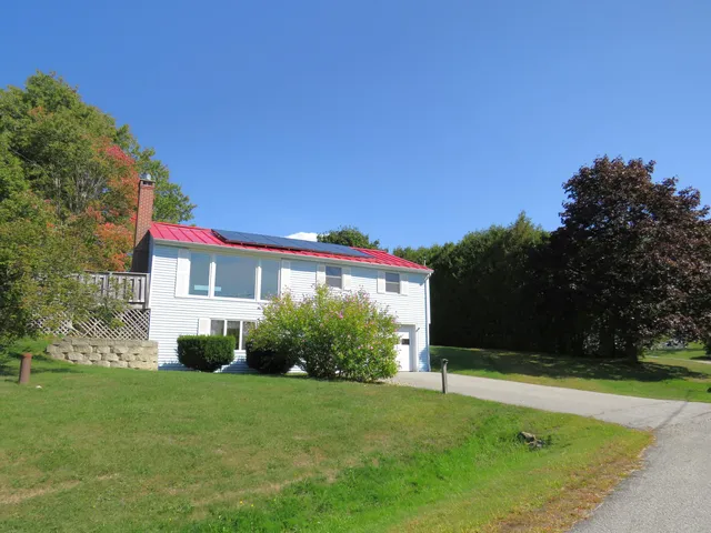 $369,000 | 38 Conary Lane, Warren, ME 04864