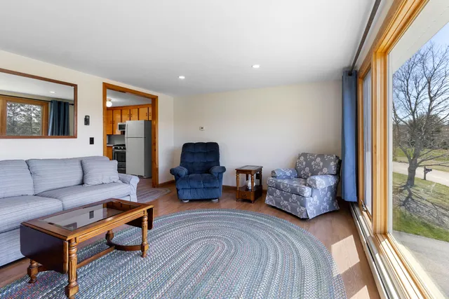 $369,000 | 38 Conary Lane, Warren, ME 04864