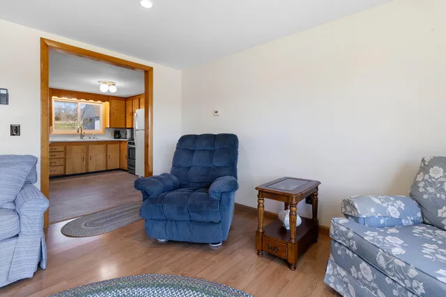 $369,000 | 38 Conary Lane, Warren, ME 04864