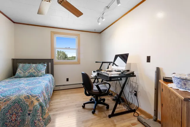 $369,000 | 38 Conary Lane, Warren, ME 04864