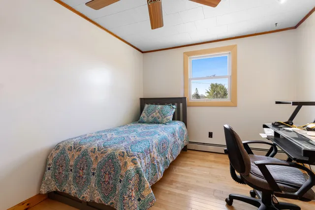 $369,000 | 38 Conary Lane, Warren, ME 04864