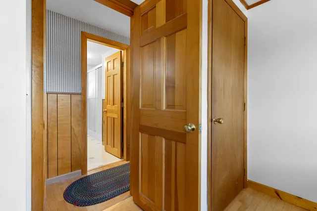 $369,000 | 38 Conary Lane, Warren, ME 04864