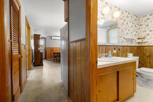 $369,000 | 38 Conary Lane, Warren, ME 04864