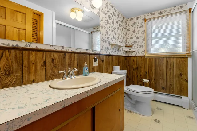 $369,000 | 38 Conary Lane, Warren, ME 04864