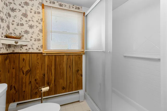 $369,000 | 38 Conary Lane, Warren, ME 04864