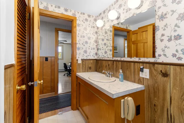 $369,000 | 38 Conary Lane, Warren, ME 04864