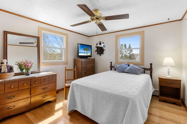 $369,000 | 38 Conary Lane, Warren, ME 04864