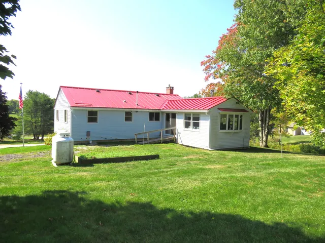 $369,000 | 38 Conary Lane, Warren, ME 04864
