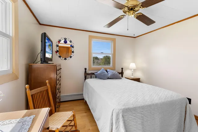 $369,000 | 38 Conary Lane, Warren, ME 04864