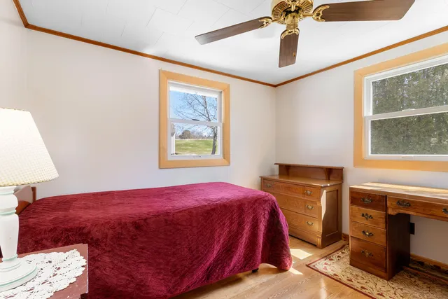 $369,000 | 38 Conary Lane, Warren, ME 04864