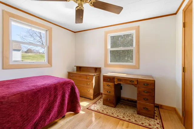 $369,000 | 38 Conary Lane, Warren, ME 04864