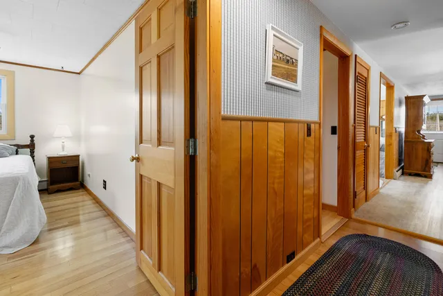 $369,000 | 38 Conary Lane, Warren, ME 04864