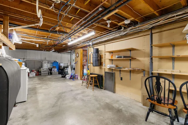 $369,000 | 38 Conary Lane, Warren, ME 04864