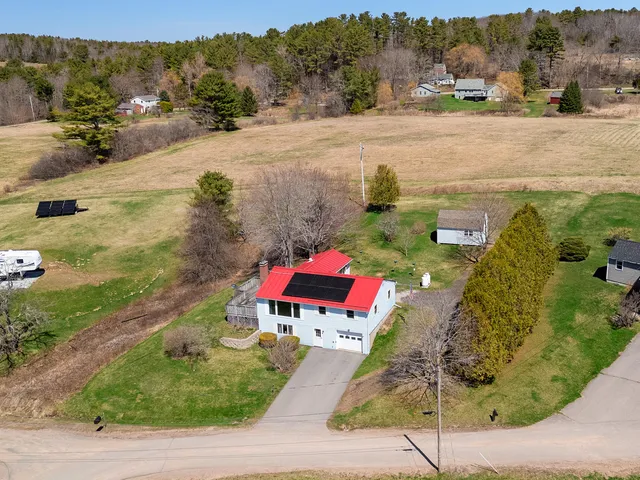 $369,000 | 38 Conary Lane, Warren, ME 04864