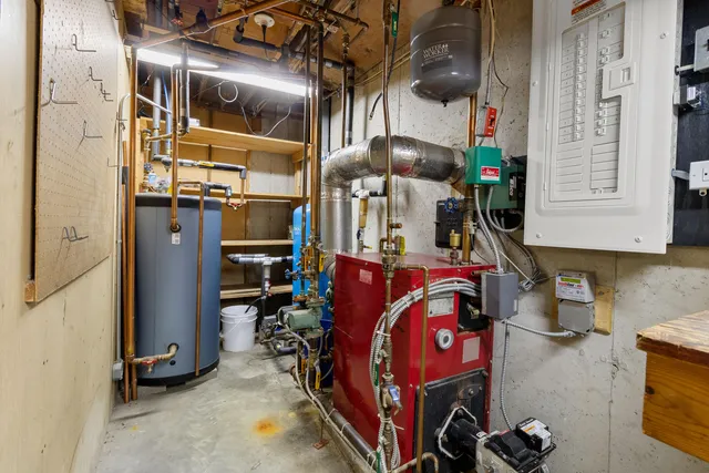 $369,000 | 38 Conary Lane, Warren, ME 04864