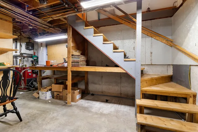 $369,000 | 38 Conary Lane, Warren, ME 04864