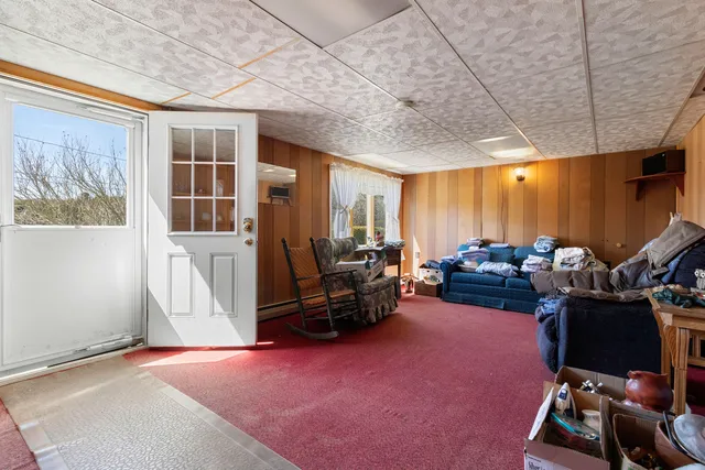 $369,000 | 38 Conary Lane, Warren, ME 04864