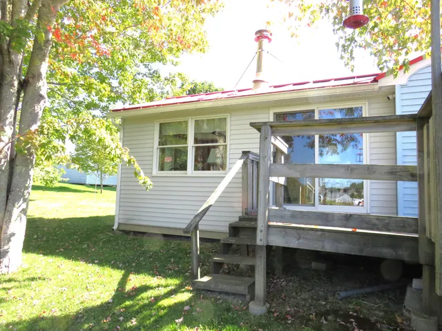 $369,000 | 38 Conary Lane, Warren, ME 04864