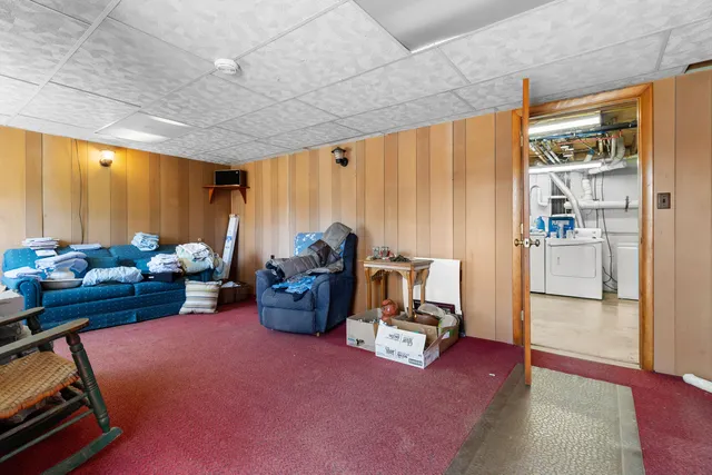 $369,000 | 38 Conary Lane, Warren, ME 04864