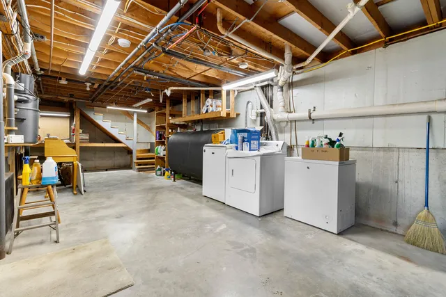 $369,000 | 38 Conary Lane, Warren, ME 04864