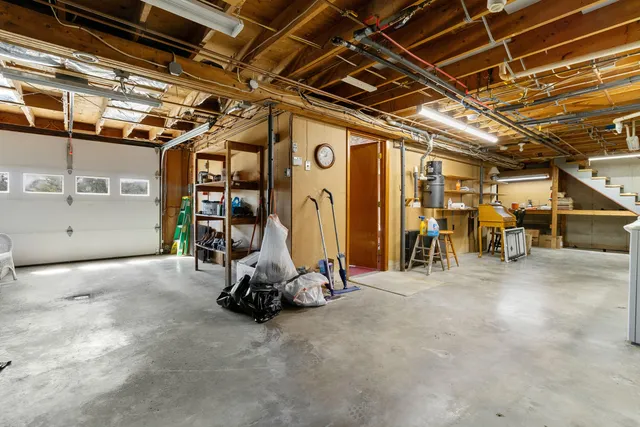 $369,000 | 38 Conary Lane, Warren, ME 04864