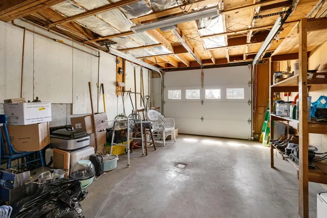 $369,000 | 38 Conary Lane, Warren, ME 04864