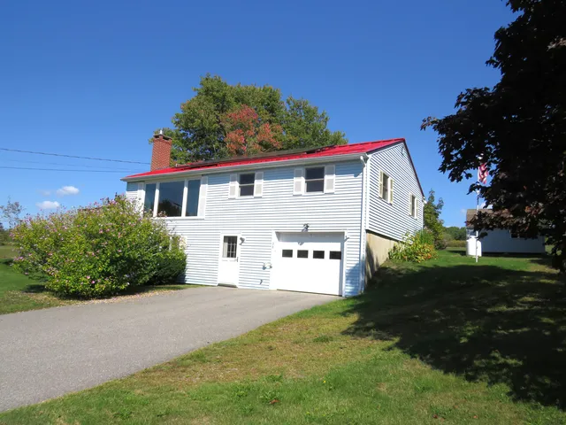 $369,000 | 38 Conary Lane, Warren, ME 04864