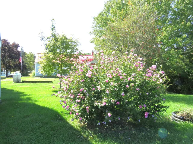 $369,000 | 38 Conary Lane, Warren, ME 04864