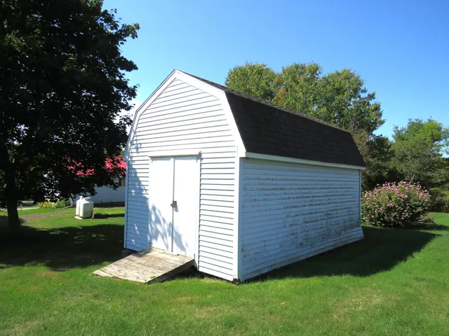 $369,000 | 38 Conary Lane, Warren, ME 04864