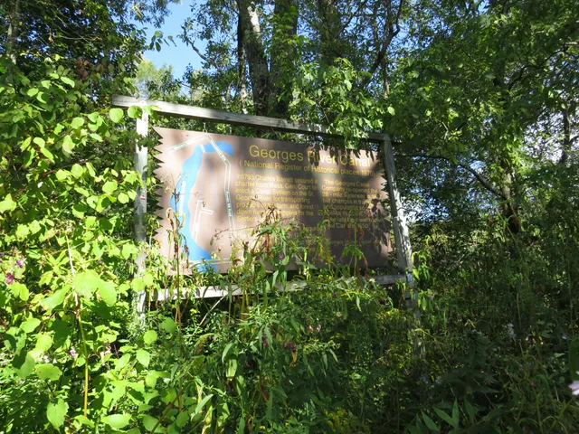 $369,000 | 38 Conary Lane, Warren, ME 04864