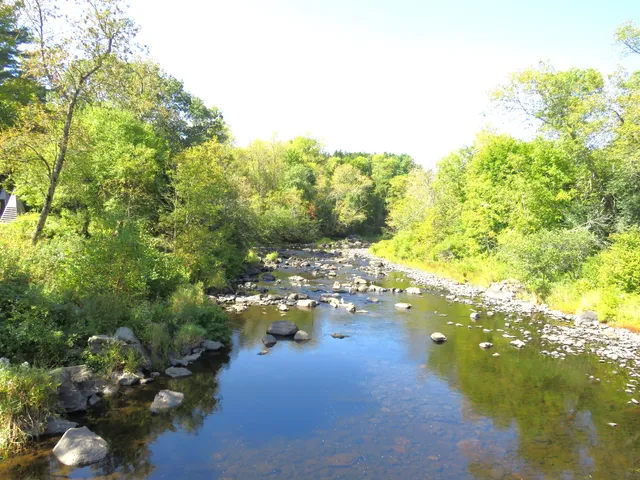 $369,000 | 38 Conary Lane, Warren, ME 04864