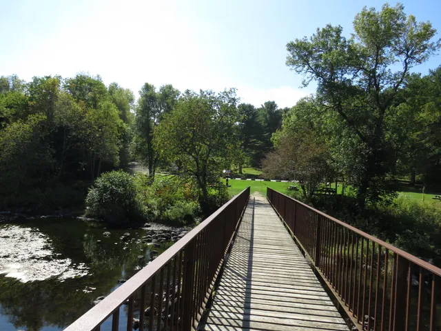 $369,000 | 38 Conary Lane, Warren, ME 04864